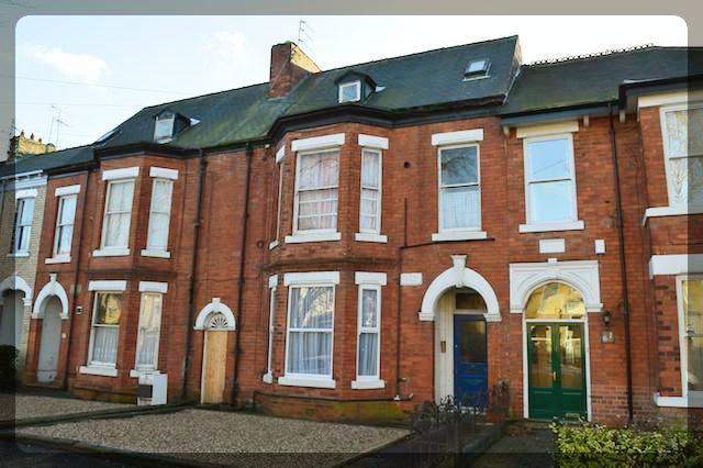Property Main Picture
