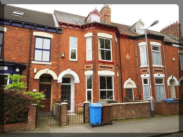 Property Main Picture