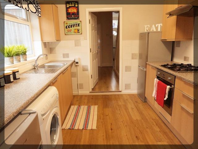 Property Main Picture