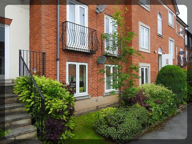 Property Main Picture