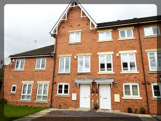 Property Main Picture