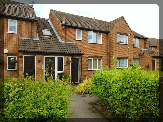 Property Main Picture