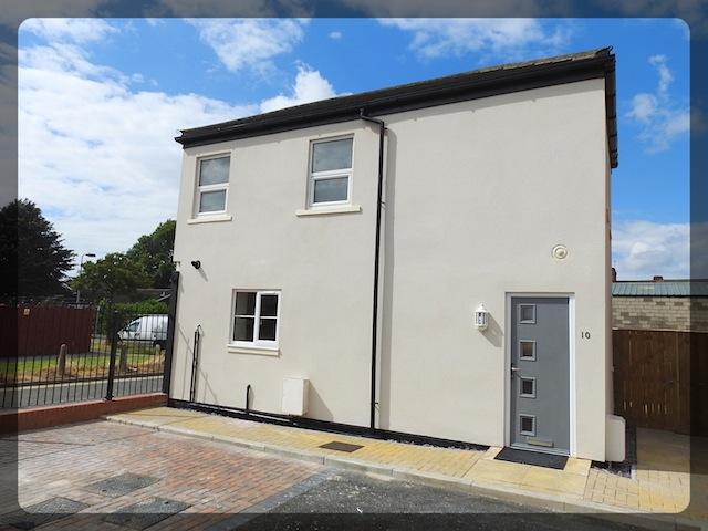 Property Main Picture