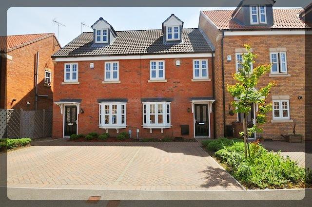 Property Main Picture