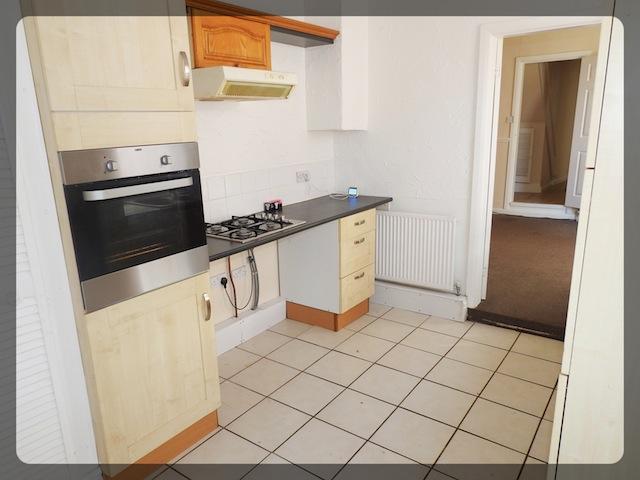 Property Main Picture