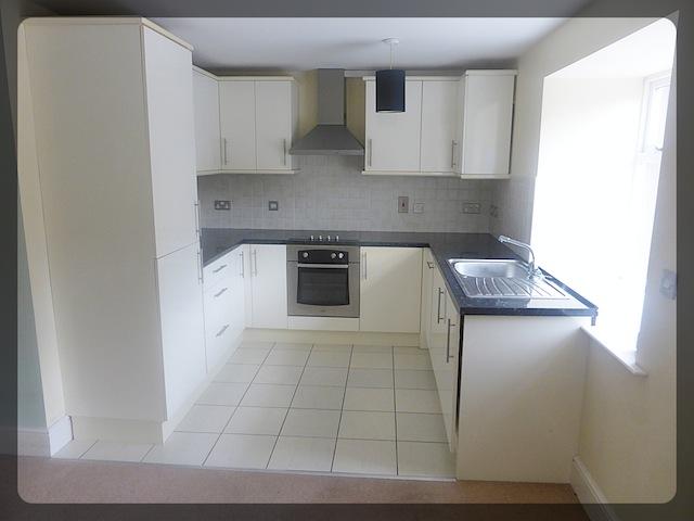 Property Main Picture