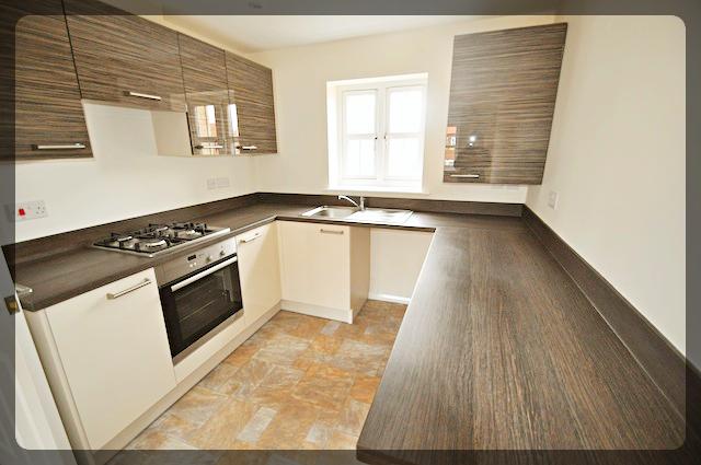 Property Main Picture