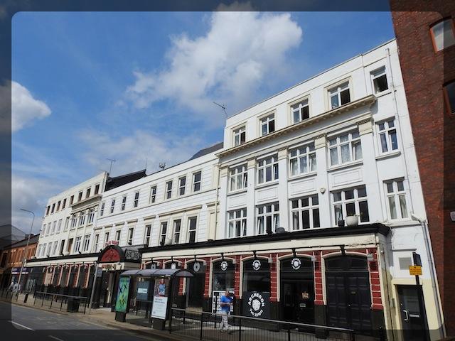 Property Main Picture