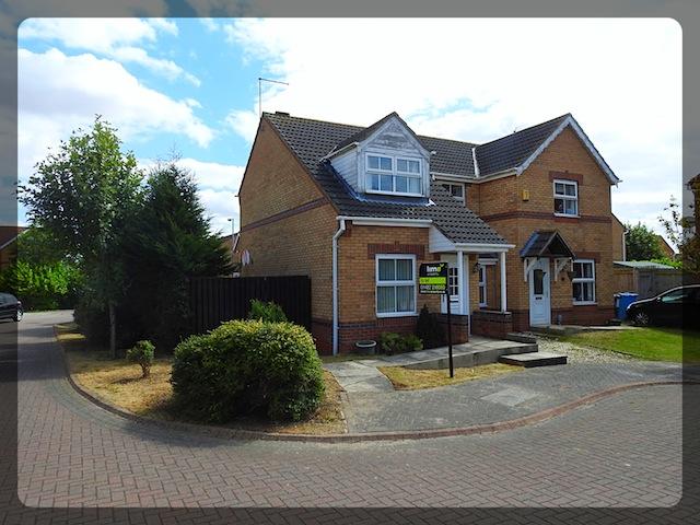 Property Main Picture