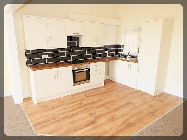 Property Main Picture