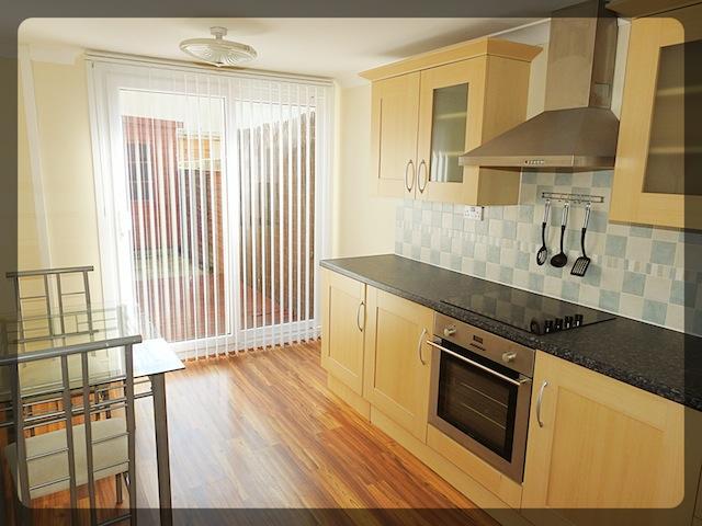 Property Main Picture