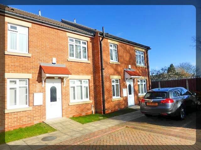 Property Main Picture