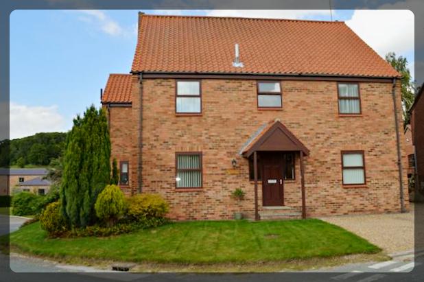 Property Main Picture