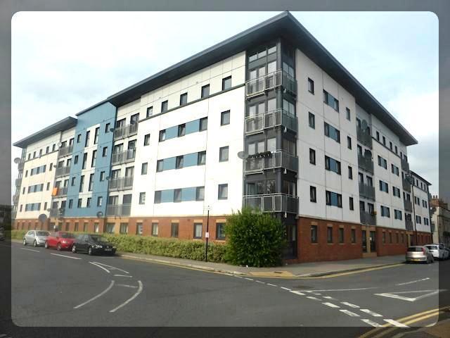 Property Main Picture