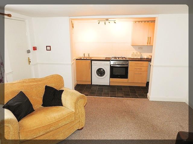 Property Main Picture