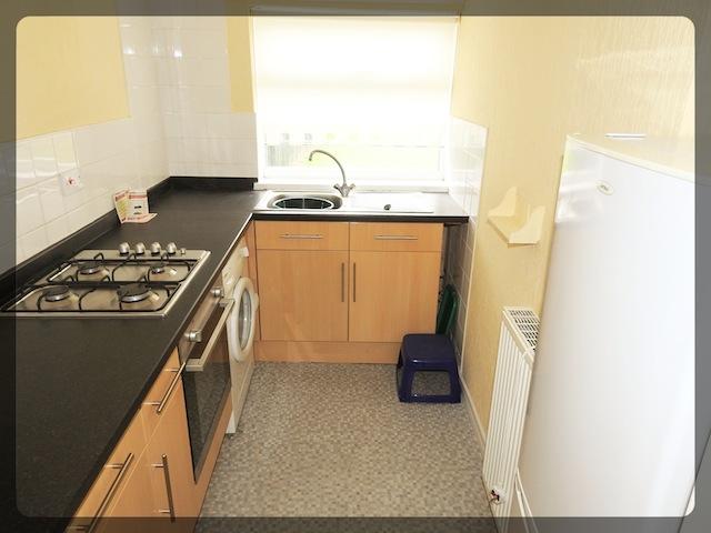 Property Main Picture