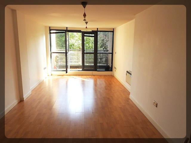 Property Main Picture