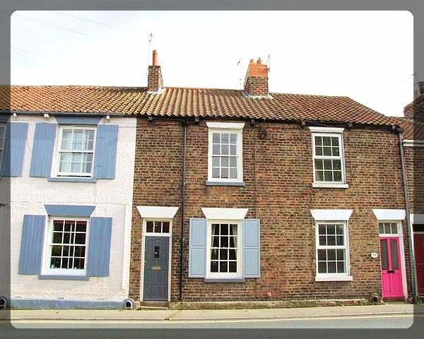 Property Main Picture