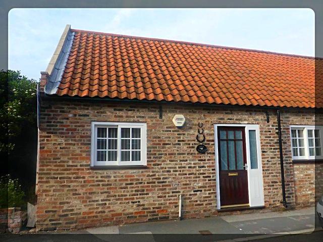 Property Main Picture