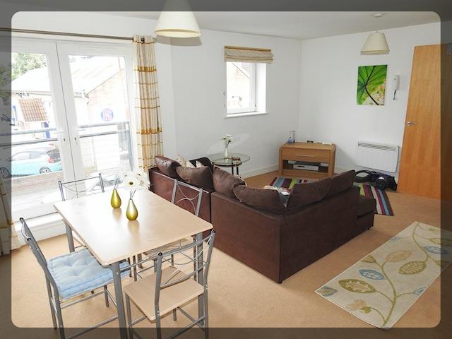 Property Main Picture