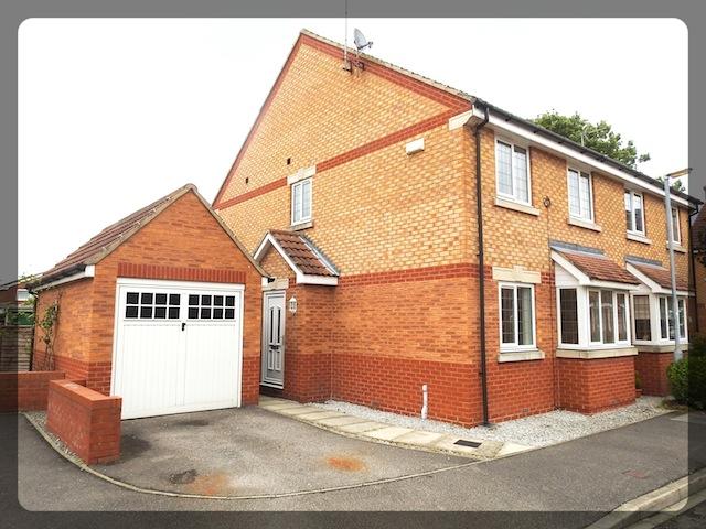 Property Main Picture