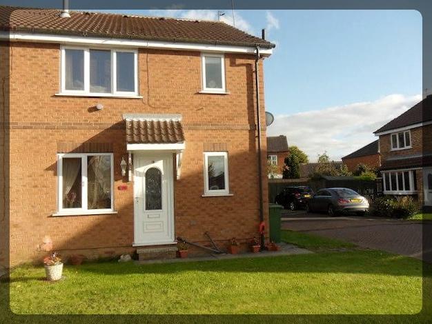 Property Main Picture