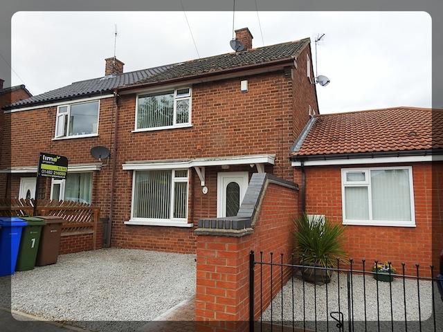 Property Main Picture