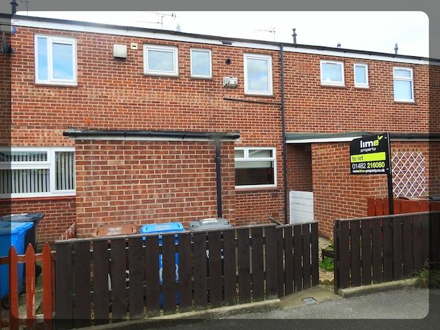 Property Main Picture