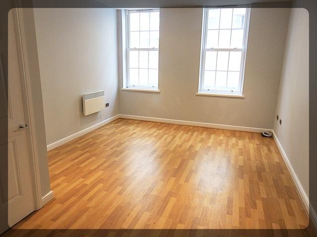 Property Main Picture