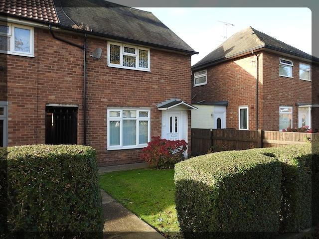 Property Main Picture