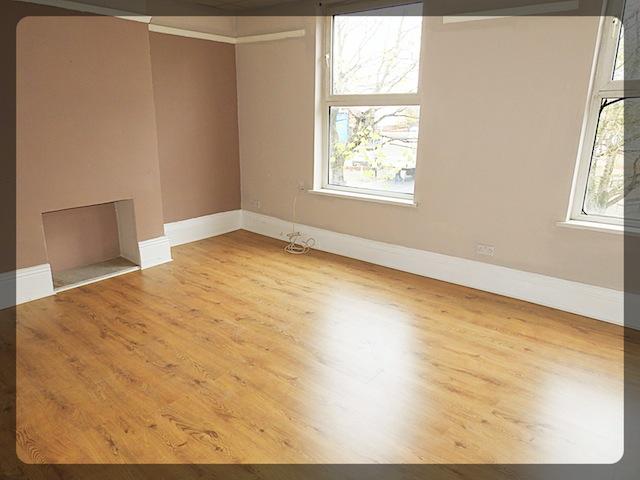 Property Main Picture