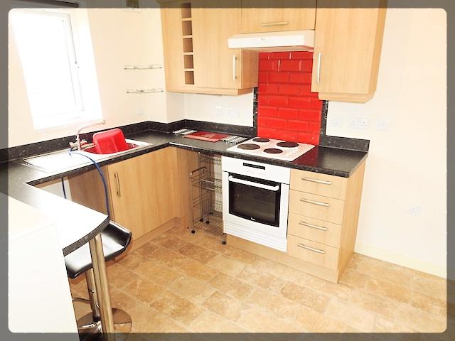 Property Main Picture