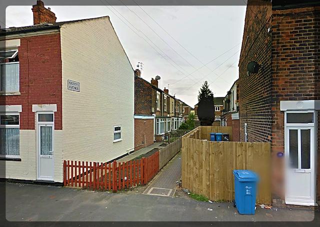 Property Main Picture
