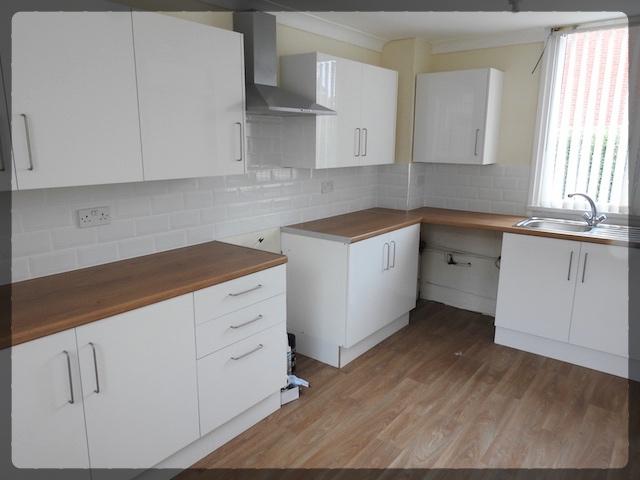 Property Main Picture