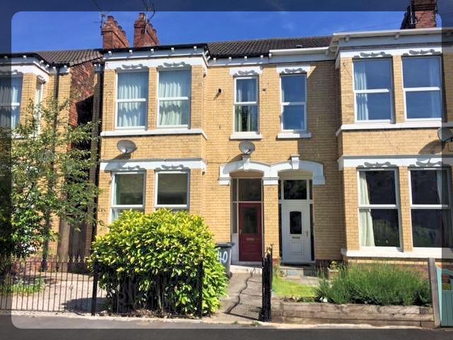 Property Main Picture