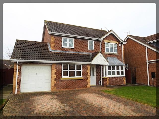 Property Main Picture