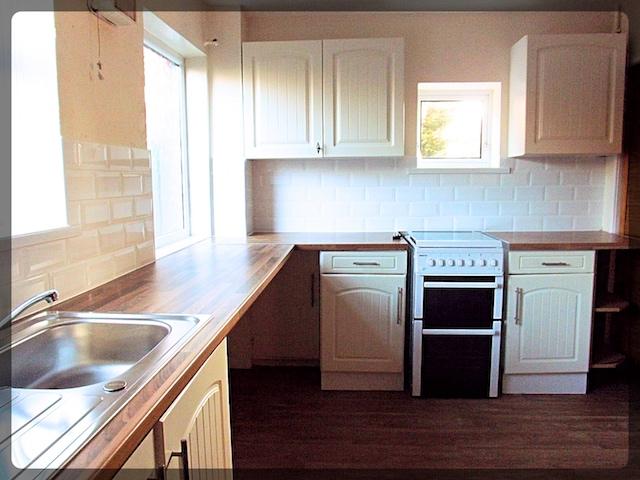Property Main Picture