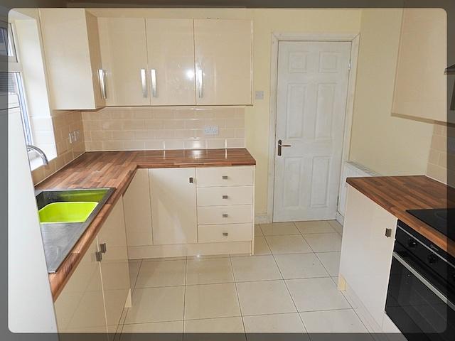 Property Main Picture