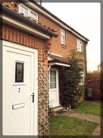 Property Main Picture
