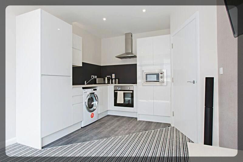 Property Main Picture