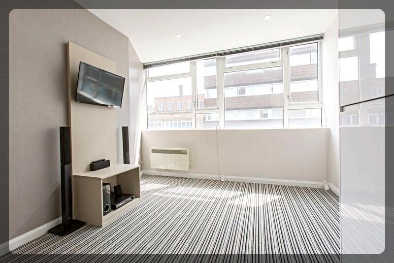 Property Main Picture