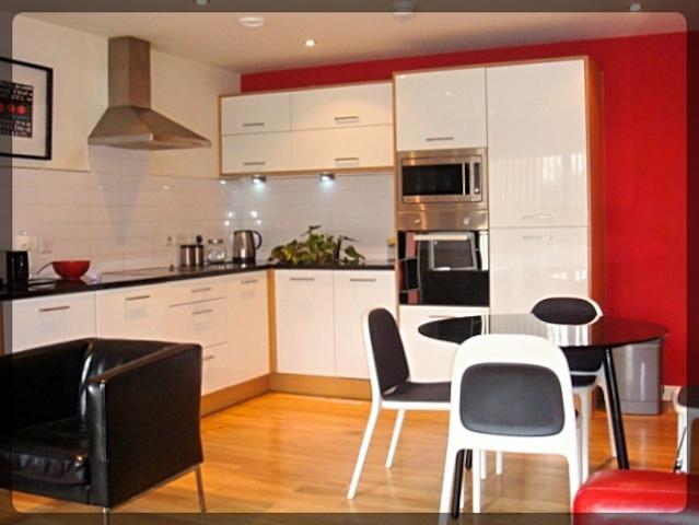 Property Main Picture