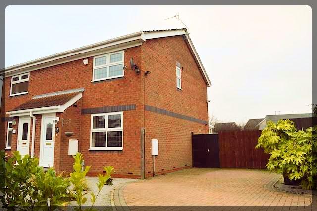 Property Main Picture