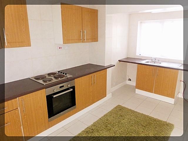 Property Main Picture