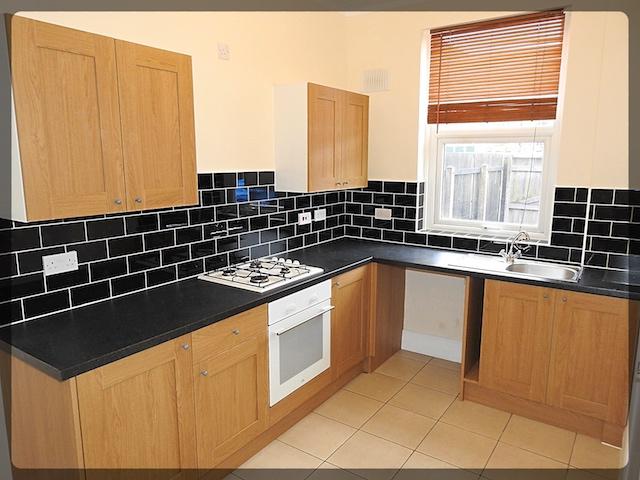 Property Main Picture
