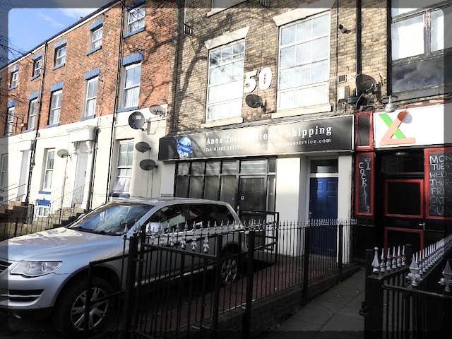 Property Main Picture