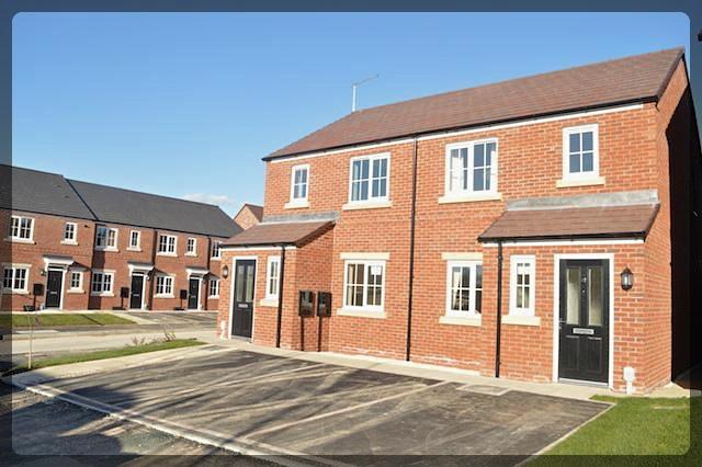 Property Main Picture