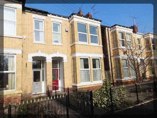 Property Main Picture