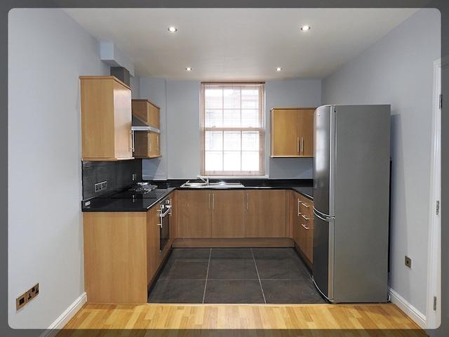 Property Main Picture