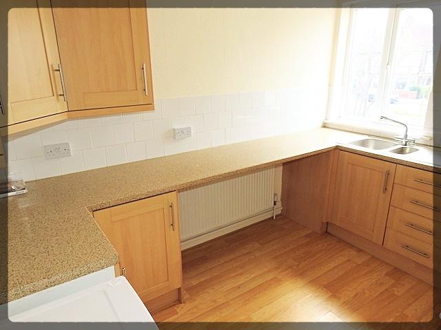 Property Main Picture